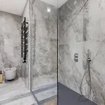Séjour chez l'habitant La Dimora Luxury Piazza Mazzini