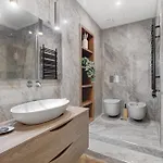 La Dimora Luxury Piazza Mazzini