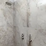 La Dimora Luxury Piazza Mazzini Séjour chez l'habitant *