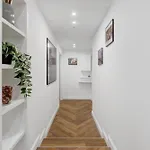 Séjour chez l'habitant La Dimora Luxury Piazza Mazzini