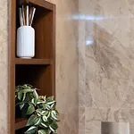 Séjour chez l'habitant La Dimora Luxury Piazza Mazzini
