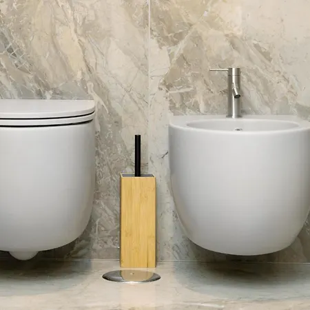 Mazzini Luxury Ubytování v soukromí