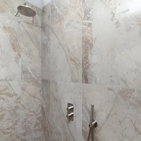 La Dimora Luxury Piazza Mazzini Ubytování v soukromí *